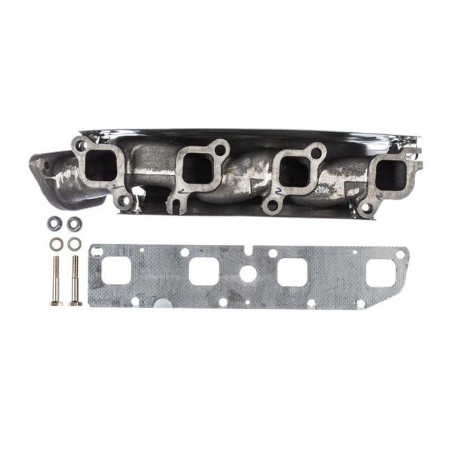 ATP-101547, ATP Exhaust Manifolds for 2003-2008 RAM 1500, RAM 2500, RAM 3500 - 101547 в ОАЭ, Дубай. Состояние - новое. Цена 1 270 AED. Фото, контакты продавца | AUTO.AE