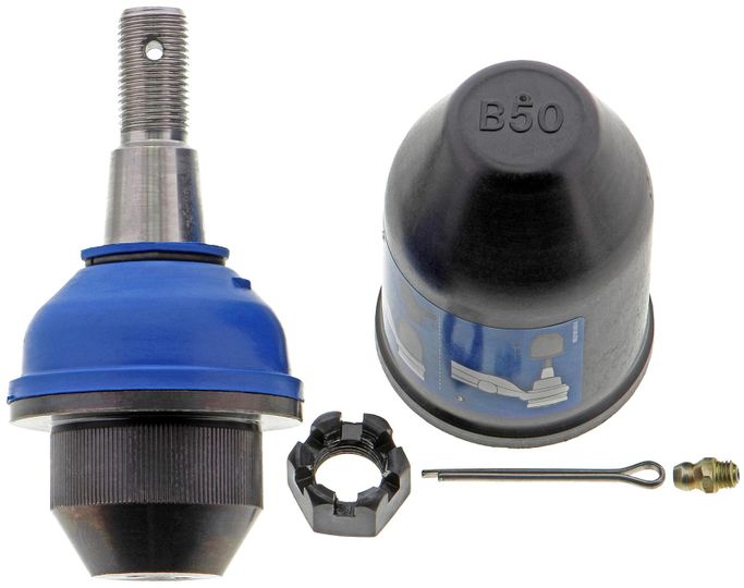 MEV-MK6477, Mevotech Supreme Ball Joints MK6477 في الإمارات العربية المتحدة, دبي. Condition - new. Price 170 AED. Photo, seller contacts | AUTO.AE