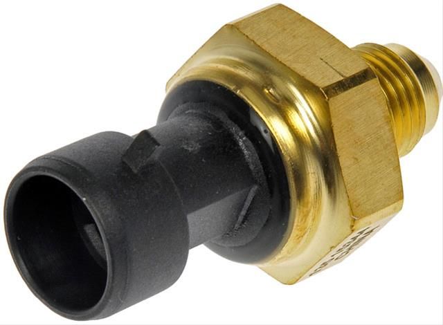 RNB-904-7522, Dorman Exhaust Backpressure Sensors 904-7522 في الإمارات العربية المتحدة, دبي. Condition - new. Price 300 AED. Photo, seller contacts | AUTO.AE