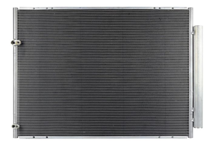OSC-3284, OSC Automotive Air Conditioning Condensers for 2004-2010 SIENNA - 3284 in UAE, Dubai. Condition - new. Price 430 AED. Photo, seller contacts | AUTO.AE
