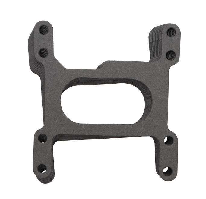 SCE-351, SCE Carburetor Base Gaskets 351 في الإمارات العربية المتحدة, دبي. Condition - new. Price ⁦150 AED⁩. Photo, seller contacts | AUTO.AE