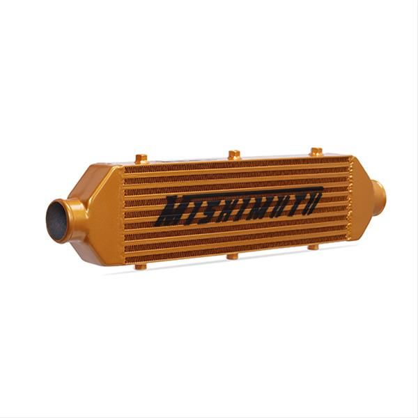 MIO-MMINT-UZG, Mishimoto Z-Line Intercoolers MMINT-UZG في الإمارات العربية المتحدة, دبي. Condition - new. Price ⁦1,160 AED⁩. Photo, seller contacts | AUTO.AE