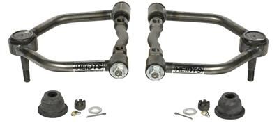 HDT-CA-101, Heidts Tubular Control Arms for 1974-1978 MUSTANG II - CA-101 in UAE, Dubai. Condition - new. Price ⁦2,170 AED⁩. Photo, seller contacts | AUTO.AE
