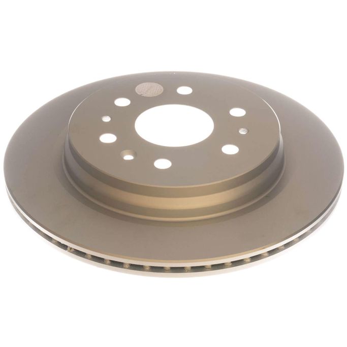 PWR-AR84104EVC, PowerStop Evolution GEOMET Coated Rotors AR84104EVC in UAE, Dubai. Condition - new. Price 360 AED. Photo, seller contacts | AUTO.AE