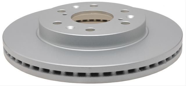 AGB-580279FZN, Raybestos Element3 Super Premium Brake Rotors 580279FZN في الإمارات العربية المتحدة, دبي. Condition - new. Price 440 AED. Photo, seller contacts | AUTO.AE