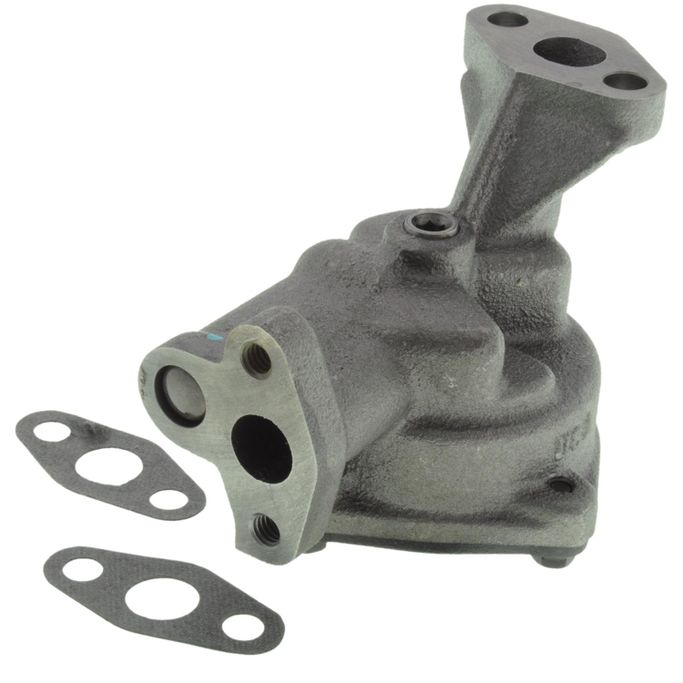 MEL-M57, Melling Oil Pumps M-57 في الإمارات العربية المتحدة, دبي. Condition - new. Price 220 AED. Photo, seller contacts | AUTO.AE