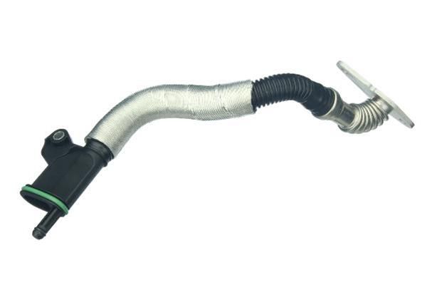 URO-020010, URO Parts PCV and Crankcase Breather Hoses 06H 103 213J في الإمارات العربية المتحدة, دبي. Condition - new. Price ⁦290 AED⁩. Photo, seller contacts | AUTO.AE