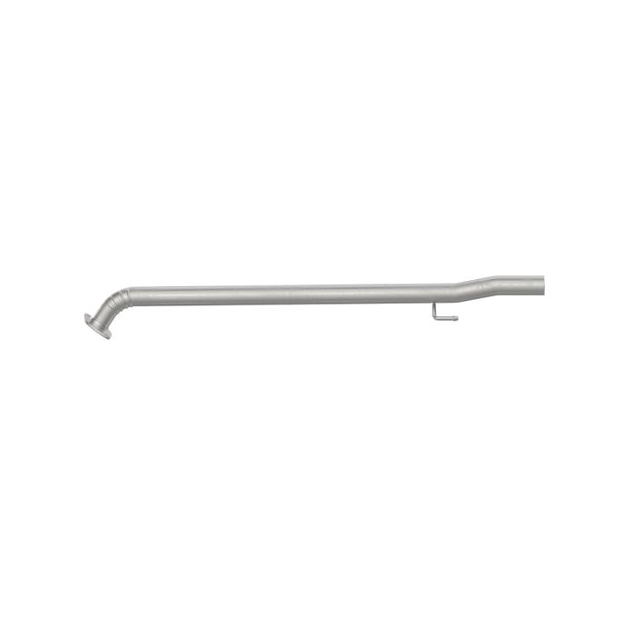 WLK-75508, Walker Exhaust Intermediate Pipes for 2014-2017 TUNDRA - 75508 в ОАЭ, Дубай. Состояние - новое. Цена 330 AED. Фото, контакты продавца | AUTO.AE