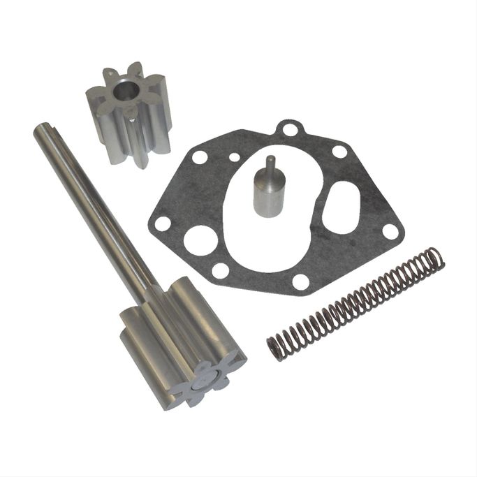 MEL-K-85, Melling Oil Pump Rebuild Kits K-85 in UAE, Dubai. Condition - new. Price 150 AED. Photo, seller contacts | AUTO.AE