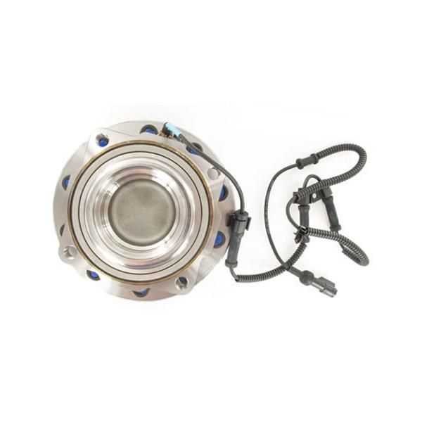 SKF-BR930722, SKF Bearings Wheel Bearing and Hub Assemblies BR930722 في الإمارات العربية المتحدة, دبي. Condition - new. Price ⁦1,300 AED⁩. Photo, seller contacts | AUTO.AE