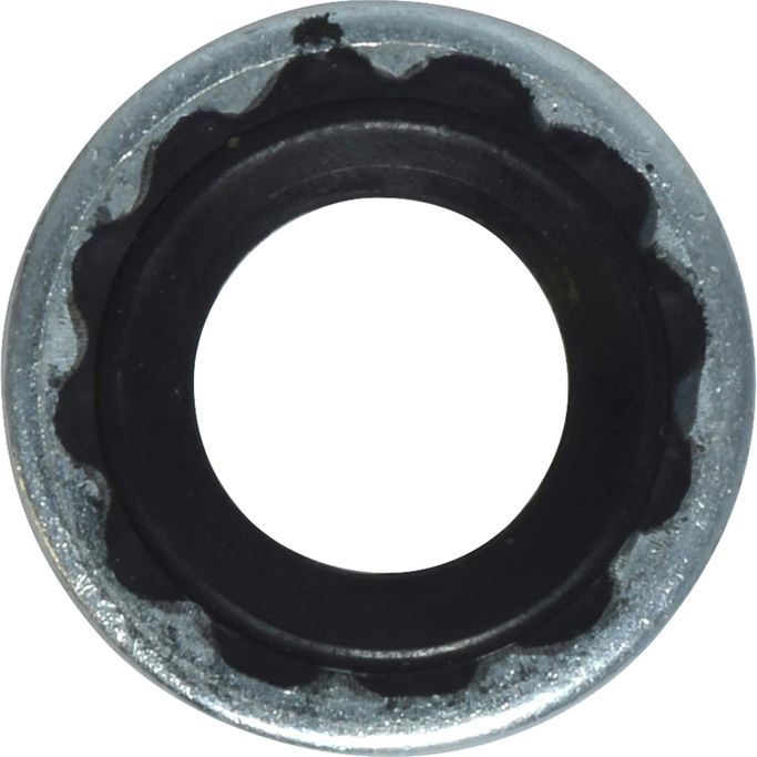 UAC-GA4510-10C, Universal Air Conditioner Air Conditioning Compressor Sealing Washer Kits for 2016-2020 SPARK, 2016 VOLT - GA 4510-10C in UAE, Dubai. Condition - new. Price ⁦30 AED⁩. Photo, seller contacts | AUTO.AE