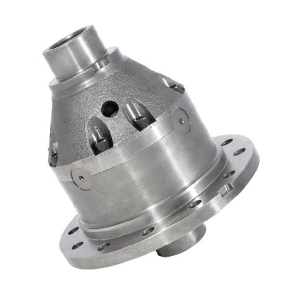YGA-28026, Yukon Gear & Axle Grizzly Lockers Ford 10.25/10.50 Inch YGLF10.25-35 in UAE, Dubai. Condition - new. Price ⁦7,950 AED⁩. Photo, seller contacts | AUTO.AE