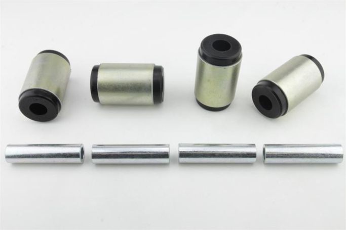 NLT-REV034-0028, Nolathane Control Arm Bushings for 1988-1991 626, 1988-1989 MX-6 - REV034.0028 في الإمارات العربية المتحدة, دبي. Condition - new. Price ⁦230 AED⁩. Photo, seller contacts | AUTO.AE