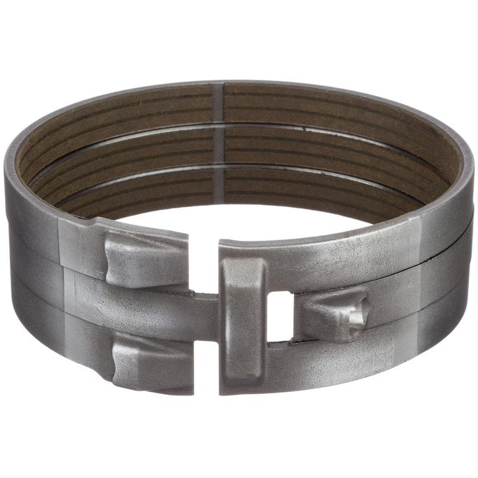 ATP-JX60, ATP Automatic Transmission Bands JX-60 в ОАЭ, Дубай. Состояние - новое. Цена ⁦270 AED⁩. Фото, контакты продавца | AUTO.AE