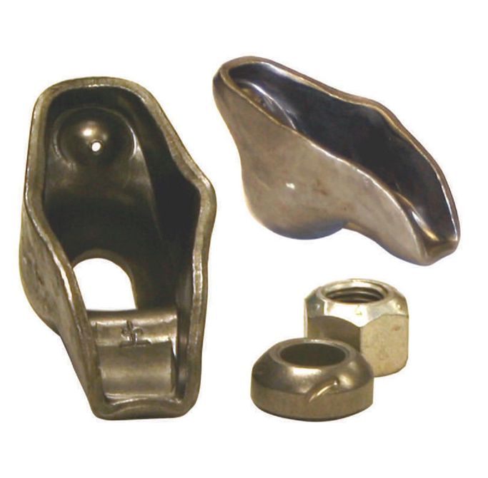 HRS-90007-1, Howards Cams Long Slot Rocker Arms 90007-1 في الإمارات العربية المتحدة, دبي. Condition - new. Price 70 AED. Photo, seller contacts | AUTO.AE