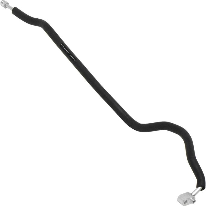 UAC-HA11042C, Universal Air Conditioner Liquid Line Hose Assemblies for 1992-1993 CIVIC, 1993-1994 CIVIC DEL SOL - HA 11042C в ОАЭ, Дубай. Состояние - новое. Цена 80 AED. Фото, контакты продавца | AUTO.AE