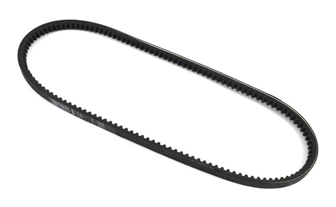 CEL-15335, Continental OE Technology Series V-belts 15335 в ОАЭ, Дубай. Состояние - новое. Цена 100 AED. Фото, контакты продавца | AUTO.AE