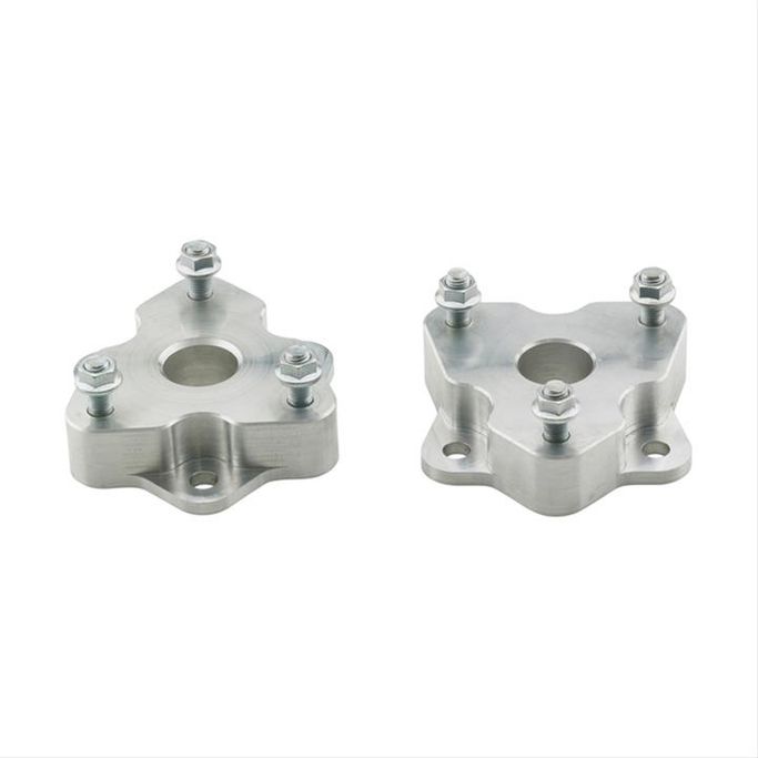 EXP-61180, Pro Comp Level Lift Suspension Leveling Kits for 2011-2018 1500, 2009-2010 RAM 1500 - 61180 в ОАЭ, Дубай. Состояние - новое. Цена 720 AED. Фото, контакты продавца | AUTO.AE