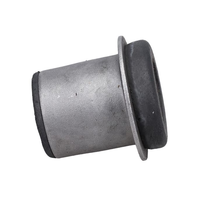 KAA-BU12280, Kanter Control Arm Bushings BU12280 in UAE, Dubai. Condition - new. Price 60 AED. Photo, seller contacts | AUTO.AE