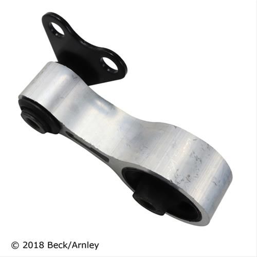 BCK-104-2196, Beck/Arnley Engine Mounts for 2003-2008 6 - 104-2196 in UAE, Dubai. Condition - new. Price 130 AED. Photo, seller contacts | AUTO.AE