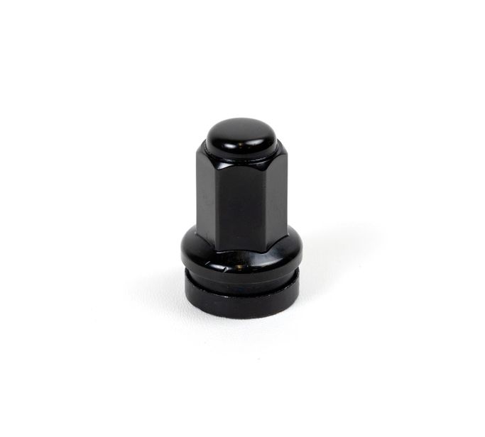 GOR-61148FLBC, Gorilla Lug Nuts 61148FLBC في الإمارات العربية المتحدة, دبي. Condition - new. Price 30 AED. Photo, seller contacts | AUTO.AE