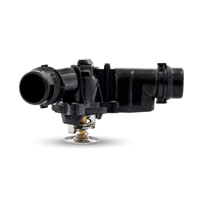 MIO-MMTS-E46-99E, Mishimoto Low-Temperature Thermostats and Housings MMTS-E46-99E in UAE, Dubai. Condition - new. Price 440 AED. Photo, seller contacts | AUTO.AE