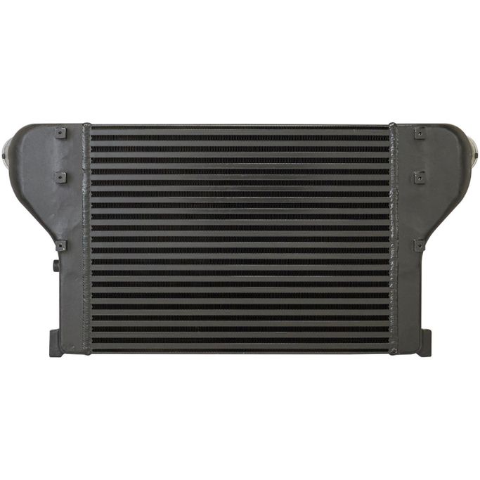 SGT-4401-2001, Spectra Premium Charge Air Coolers 4401-2001 في الإمارات العربية المتحدة, دبي. Condition - new. Price ⁦8,270 AED⁩. Photo, seller contacts | AUTO.AE