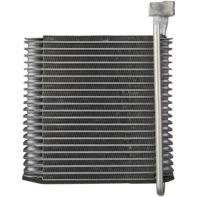 SGT-1054573, Spectra Premium Air Conditioning Evaporator Cores 434-1054573 في الإمارات العربية المتحدة, دبي. Condition - new. Price 640 AED. Photo, seller contacts | AUTO.AE