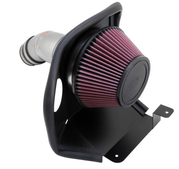 69-5303TS, K&N 69-5303TS Performance Air Intake System TYPHOON; HYUNDAI ELANTRA 1.8L-L4, 2011-2013 в ОАЭ, Дубай. Состояние - новое. Цена 2 240 AED. Фото, контакты продавца | AUTO.AE