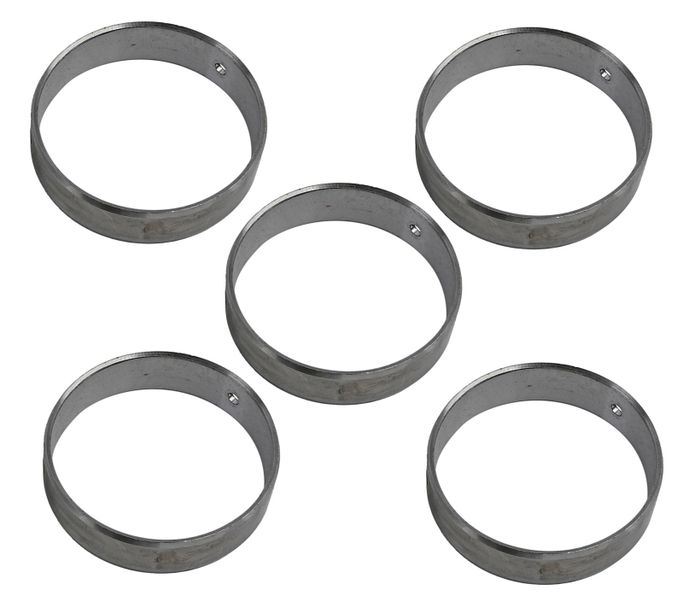 KGB-CS5503BB, King BB-Series Cam Bearings CS5503BB في الإمارات العربية المتحدة, دبي. Condition - new. Price 170 AED. Photo, seller contacts | AUTO.AE