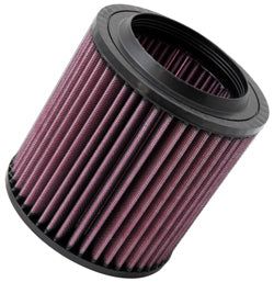 E-1992, K&N E-1992 Replacement Air Filter AUDI A8/S8 W12, 2004-2010 в ОАЭ, Дубай. Состояние - новое. Цена 440 AED. Фото, контакты продавца | AUTO.AE