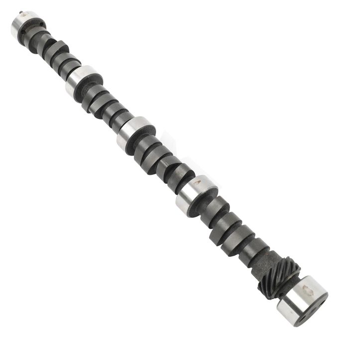 SUM-1788, Summit Racing™ SBC Camshaft SUM-1788 في الإمارات العربية المتحدة, دبي. Condition - new. Price 860 AED. Photo, seller contacts | AUTO.AE