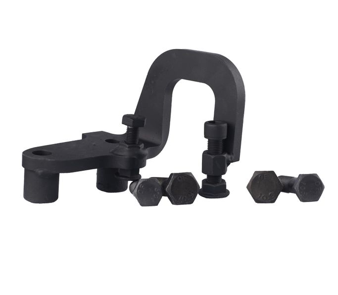 KAP-KAP54D, Kral Original Exhaust Manifold Bolt Repair Kits KAP54D في الإمارات العربية المتحدة, دبي. Condition - new. Price ⁦300 AED⁩. Photo, seller contacts | AUTO.AE
