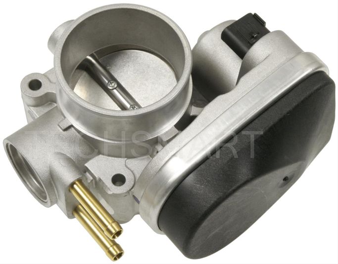 SMP-S20028, Standard Motor TechSmart Throttle Bodies for 2006-2009 FUSION, MILAN, 2006 ZEPHYR - S20028 في الإمارات العربية المتحدة, دبي. Condition - new. Price 1,280 AED. Photo, seller contacts | AUTO.AE