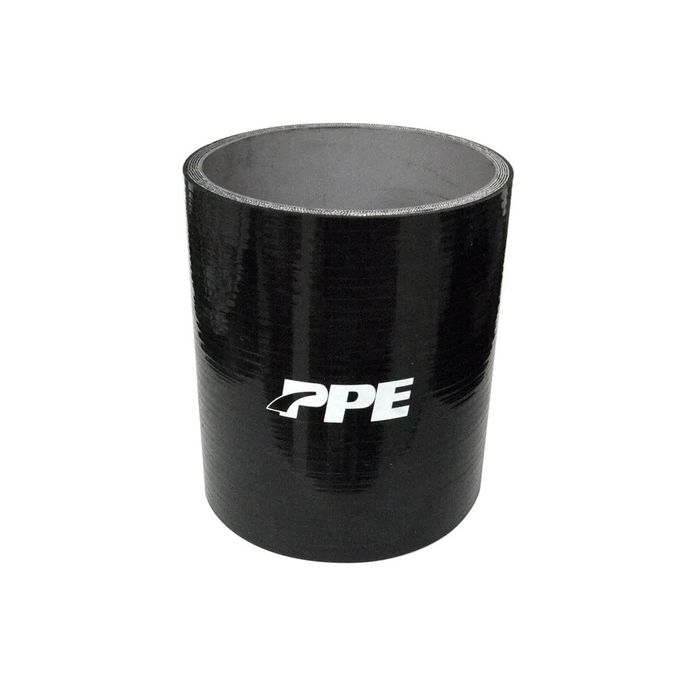 PPE-515404005, PPE Tubing Couplers 515404005 в ОАЭ, Дубай. Состояние - новое. Цена 160 AED. Фото, контакты продавца | AUTO.AE