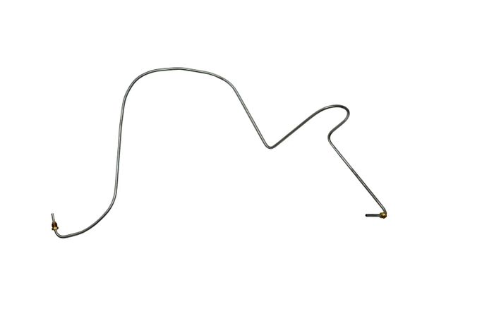 CST-FTO1021-SS, Classic Tube Vacuum Lines FTO1021-SS в ОАЭ, Дубай. Состояние - новое. Цена 130 AED. Фото, контакты продавца | AUTO.AE