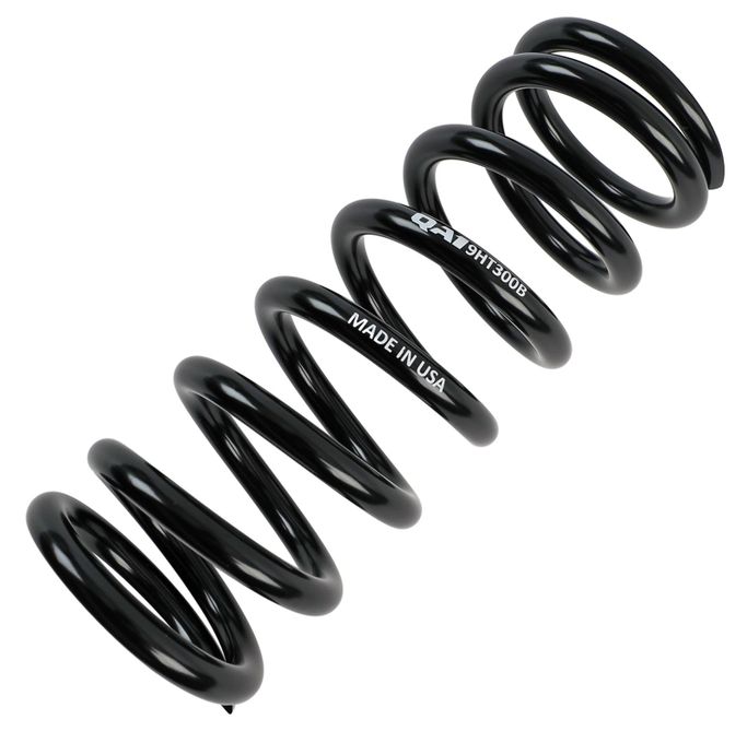 QA1-9HT300B, QA1 High-Travel 9 Inch Coilover Spring 9HT300B в ОАЭ, Дубай. Состояние - новое. Цена ⁦400 AED⁩. Фото, контакты продавца | AUTO.AE