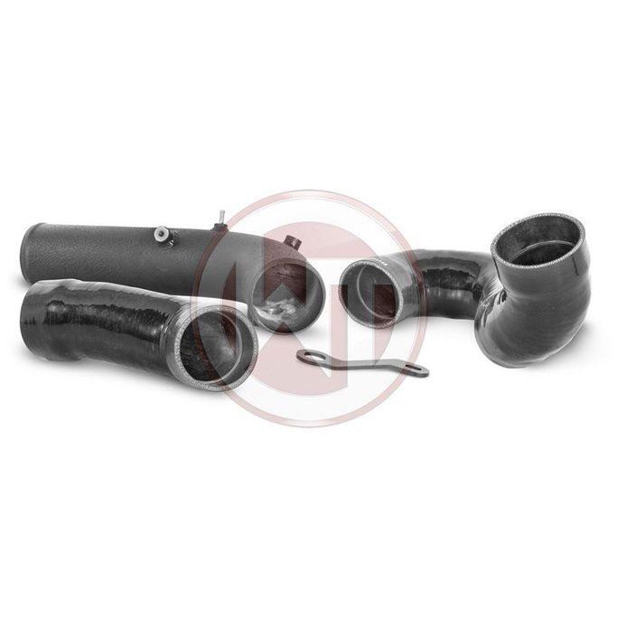WGT-S0081, Wagner Tuning USA Intercooler Pipes 210001142.PIPE في الإمارات العربية المتحدة, دبي. Condition - new. Price ⁦910 AED⁩. Photo, seller contacts | AUTO.AE