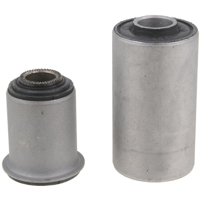 TRW-JBU1466, TRW Replacement Control Arm Bushings JBU1466 in UAE, Dubai. Condition - new. Price 150 AED. Photo, seller contacts | AUTO.AE