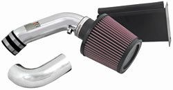 69-2021TP, K&N 69-2021TP Performance Air Intake System TYPHOON; MINI COOPER S, L4-1.6L (SR), '02; POLISHED в ОАЭ, Дубай. Состояние - новое. Цена 2 440 AED. Фото, контакты продавца | AUTO.AE