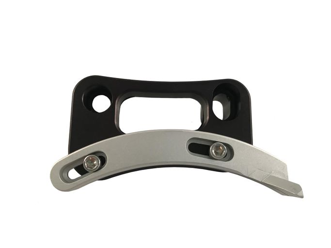 PGP-PRP-8521, Philadelphia Racing Products Adjustable Timing Pointers PRP-8521 в ОАЭ, Дубай. Состояние - новое. Цена 260 AED. Фото, контакты продавца | AUTO.AE