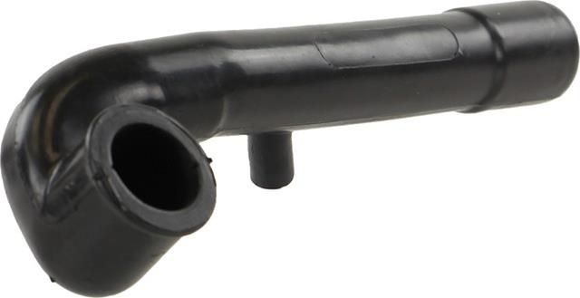 RIN-ABV0287, Rein Automotive PCV Hoses and Tubes ABV0287 في الإمارات العربية المتحدة, دبي. Condition - new. Price ⁦60 AED⁩. Photo, seller contacts | AUTO.AE