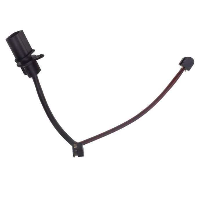 PWR-SW-0332, PowerStop Electronic Brake Wear Sensors for 2017-2023 R8 - SW-0332 в ОАЭ, Дубай. Состояние - новое. Цена ⁦390 AED⁩. Фото, контакты продавца | AUTO.AE