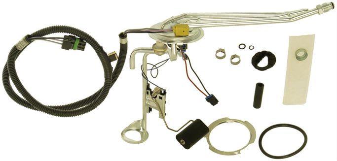 RNB-692-052, Dorman Fuel Tank Level Sending Units for 1986 PARISIENNE - 692-052 в ОАЭ, Дубай. Состояние - новое. Цена ⁦520 AED⁩. Фото, контакты продавца | AUTO.AE