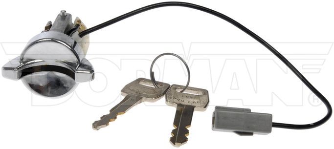 RNB-989-001, Dorman Ignition Key Lock Cylinders 989-001 in UAE, Dubai. Condition - new. Price 120 AED. Photo, seller contacts | AUTO.AE