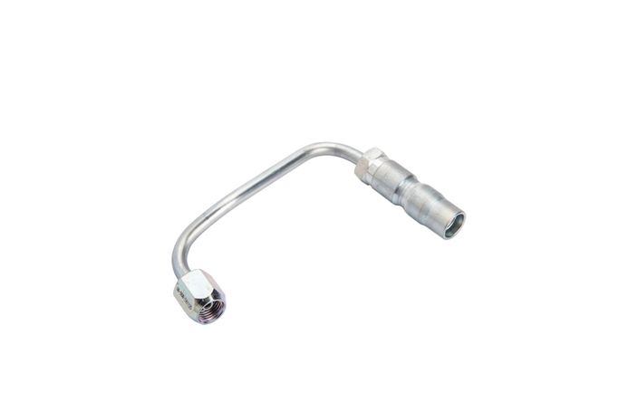 FLE-FPE-FL-LB718, Fleece Performance High-Pressure Fuel Lines FPE-FL-LB7-18 в ОАЭ, Дубай. Состояние - новое. Цена ⁦330 AED⁩. Фото, контакты продавца | AUTO.AE
