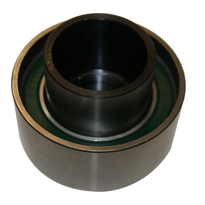 GMB-450-9190, GMB North America - Timing Belt Tensioner Pulleys for 1984-1987 200SX, 1983-1986 SENTRA - 450-9190 في الإمارات العربية المتحدة, دبي. Condition - new. Price ⁦110 AED⁩. Photo, seller contacts | AUTO.AE