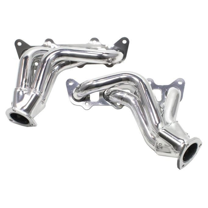 PTE-H8483-1, Patriot Tight Tuck Headers H8483-1 в ОАЭ, Дубай. Состояние - новое. Цена 3 970 AED. Фото, контакты продавца | AUTO.AE