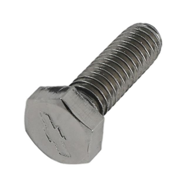 GAR-10-77280, Gardner-Westcott Bolts and Screws 10-77280 في الإمارات العربية المتحدة, دبي. Condition - new. Price ⁦20 AED⁩. Photo, seller contacts | AUTO.AE