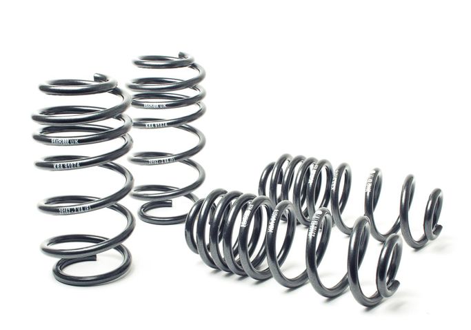 HNR-29162-4, H&R Sport Springs for 2009-2017 CC - 29162-4 в ОАЭ, Дубай. Состояние - новое. Цена 1 620 AED. Фото, контакты продавца | AUTO.AE